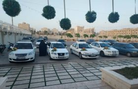 «رویش» امید برای آینده بهتر