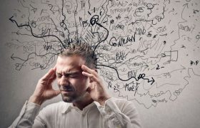 ناملایمات اوایل زندگی بر عملکرد مغز تاثیر دارند؟