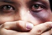 مروری بر اشکال گوناگون خشونت علیه زنان