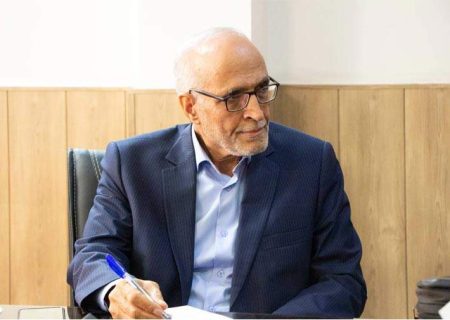 باید تمام گرایش‌های روانشناسی و‌ مشاوره تحت پوشش بیمه قرار گیرد