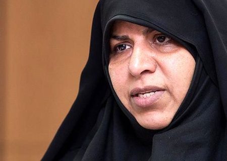 متخصص زنان و زایمان عنوان کرد؛ آسیب جنین در اثر تغذیه نامناسب مادر باردار