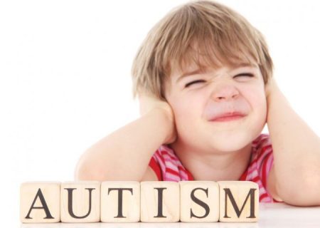 آیا پیشگیری از اوتیسم امکانپذیر است؟