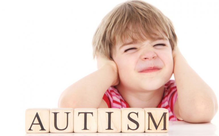 آیا پیشگیری از اوتیسم امکانپذیر است؟