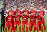 فوتبال احساسی بلای جان سرخپوشان شد
