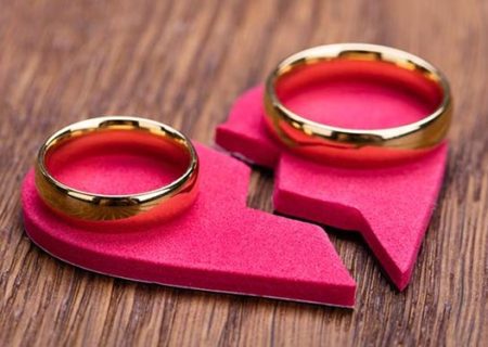 مهم‌ترین علل طلاق در کشور چه بوده است؟