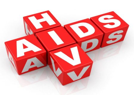 راهکارهای تغذیه‌ای برای تقویت سیستم ایمنی مبتلایان به HIV/AIDS