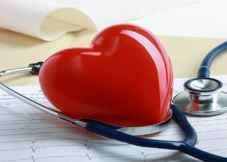 بیماری‌های قلبی و عروقی سردسته علل مرگ در کشور هستند