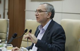 واکنش وزیر بهداشت به موضوع خرید و فروش آنلاین دارو