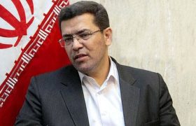 احتمالاً مصوبه همسان‌سازی حقوق بازنشستگان در شورای نگهبان رد شود