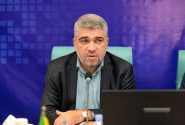 همکاری وزارت ارتباطات ایران و کوبا در زمینه دولت الکترونیک