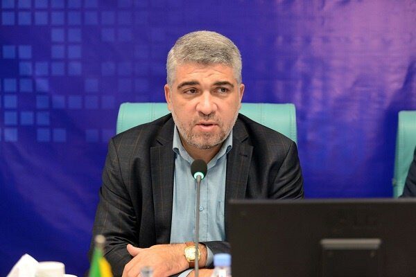 همکاری وزارت ارتباطات ایران و کوبا در زمینه دولت الکترونیک