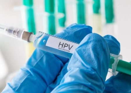 «HPV» در کشور نگران کننده نیست