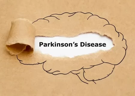 عوارض «بیماری پارکینسون» چیست؟