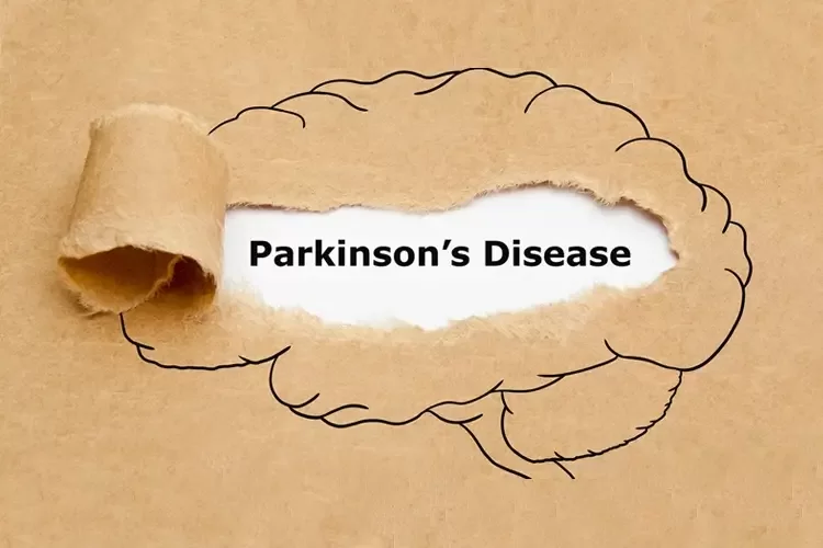 عوارض «بیماری پارکینسون» چیست؟