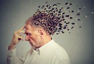 از افسردگی تا آلزایمر