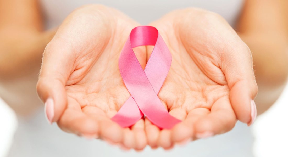 یک رژیم غذایی برای مقابله موثر با سرطان پستان