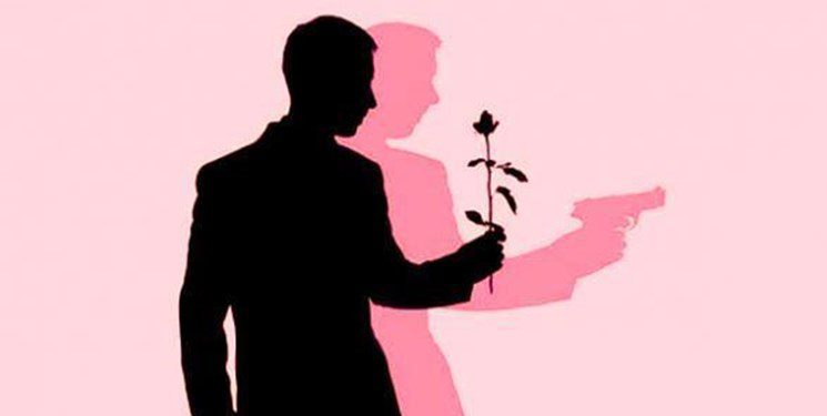راهکاری برای تشخیص دوستان واقعی از فریبکاران