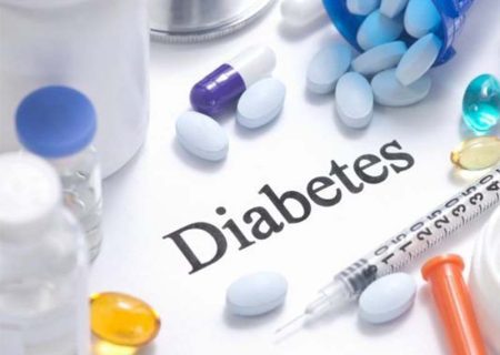 دیابت؛ تهدیدی برای سلامت جنسی مردان