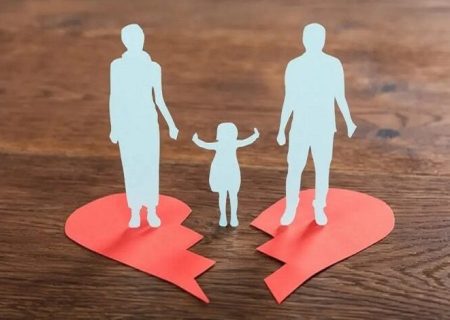 افزایش بی‌سر و صدای «طلاق عاطفی» / عدم مدیریت روانی زوجین و فرزندان