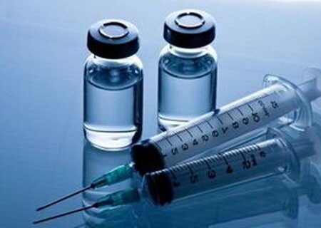 ورود واکسن‌های روتاویروس و پنوموکوک به برنامه ایمن سازی کشور
