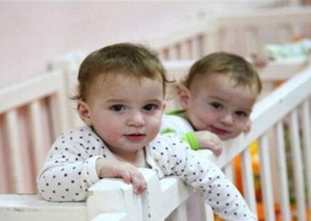 سیر تحول «فرزندخواندگی» در ایران