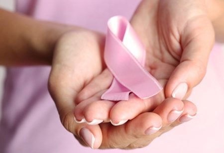 مهمترین سلاح در برابر سرطان سینه چیست؟