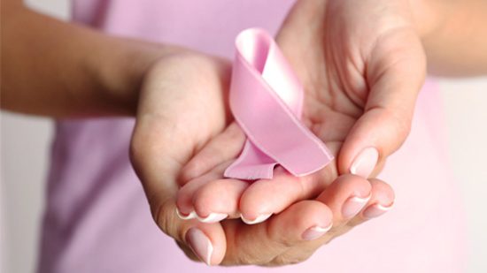 مهمترین سلاح در برابر سرطان سینه چیست؟