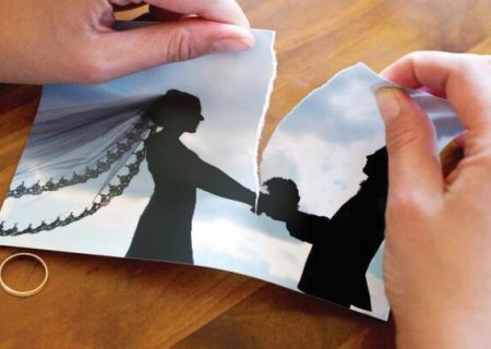 در مقابل بی‌احترامی و تحقیرهای طرف مقابل‌ چیکار کنیم؟