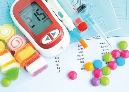 خبر خوش برای بیماران دیابتی‌