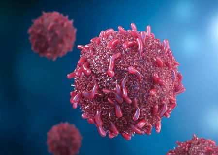 کشف خاصیت ضدسرطانی در سلول‌های هم‌نوع‌خوار