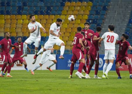 حق تیم ملی فوتبال ایران قهرمانی در آسیاست