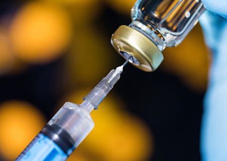 واکسن درمانی برای مقابله با سرطان پانکراس