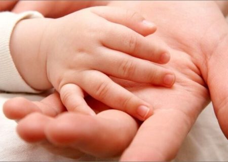 انتقاد کارشناسان حوزه خانواده‎‌ از میزان تسهیلات فرزندآوری