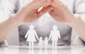 تدوین بسته «پیشگیری از جدایی و استحکام روابط زوجین»