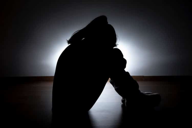 افسردگی در بانوان یک و نیم تا ۳ برابر مردان است