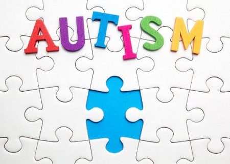داروی قلب اضطراب کودکان اوتیسم را کاهش می‌دهد