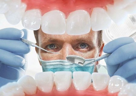 چرا تعرفه‌های دندانپزشکی در مطب‌ها یکسان نیست؟