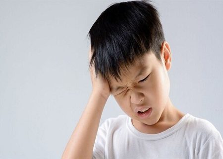 چه زمانی سردرد کودک نیاز به توجه بیشتری دارد؟