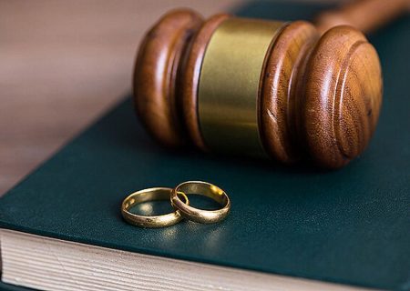 کاهش نامحسوس آمار «ازدواج» و عدم رشد «طلاق»