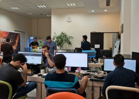 اقامت ۵ ساله متخصصان و کارآفرینان بین المللی در ایران