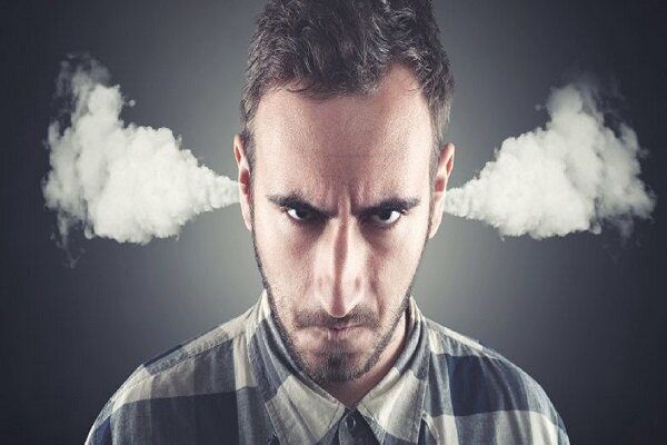 چه چیزهایی باعث می‌شود بداخلاق شویم؟