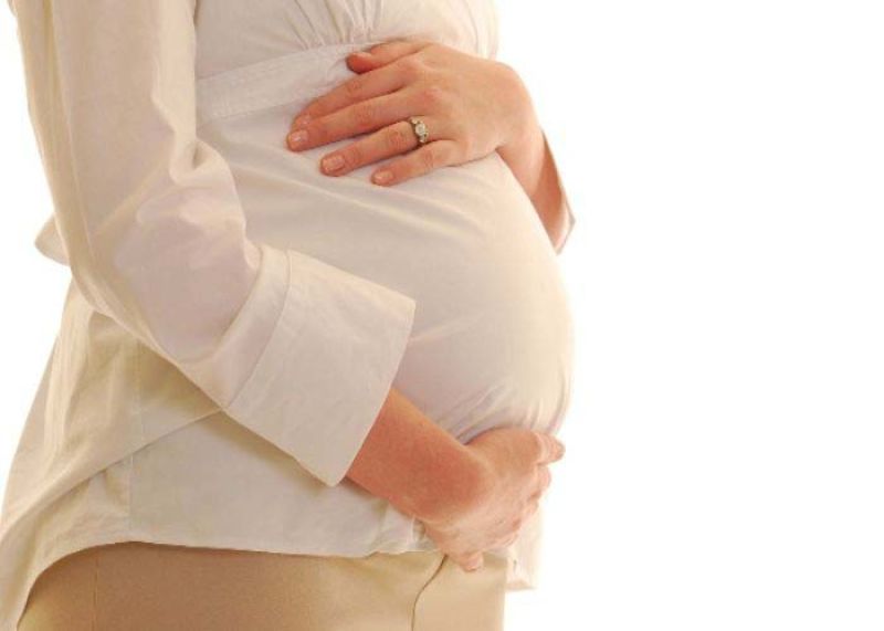 ۹ روش موثر برای سفت‌کردن شکم بعد از بارداری