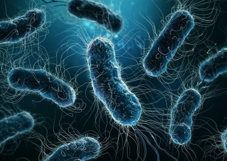 هشدار آمریکا در مورد شیوع باکتری «اشریشیا کلی»