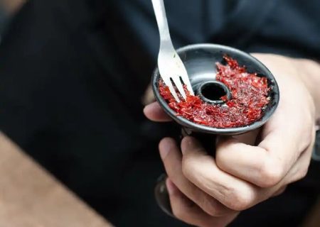 تنباکو کدام قسمت‌های بدن را بیشتر تحت تاثیر قرار می‌دهد؟