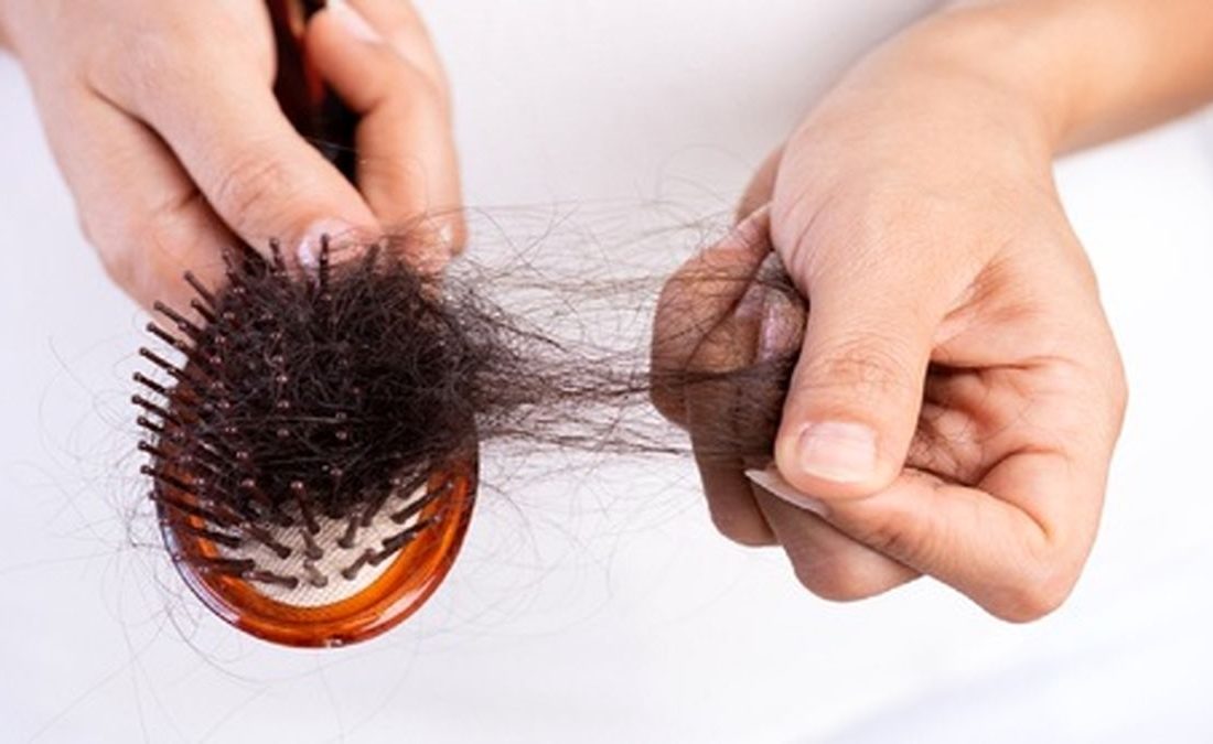 باید و نبایدهای مراقبت از مو