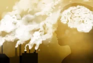 آلودگی هوا ریسک بیماری آلزایمر را افزایش می‌دهد