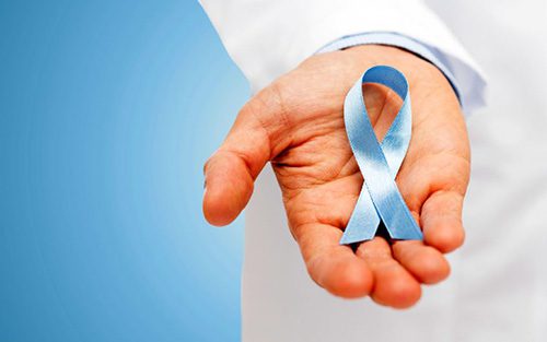 راهکار دانشمندان برای کاهش ۳۵درصدی سرطان پروستات