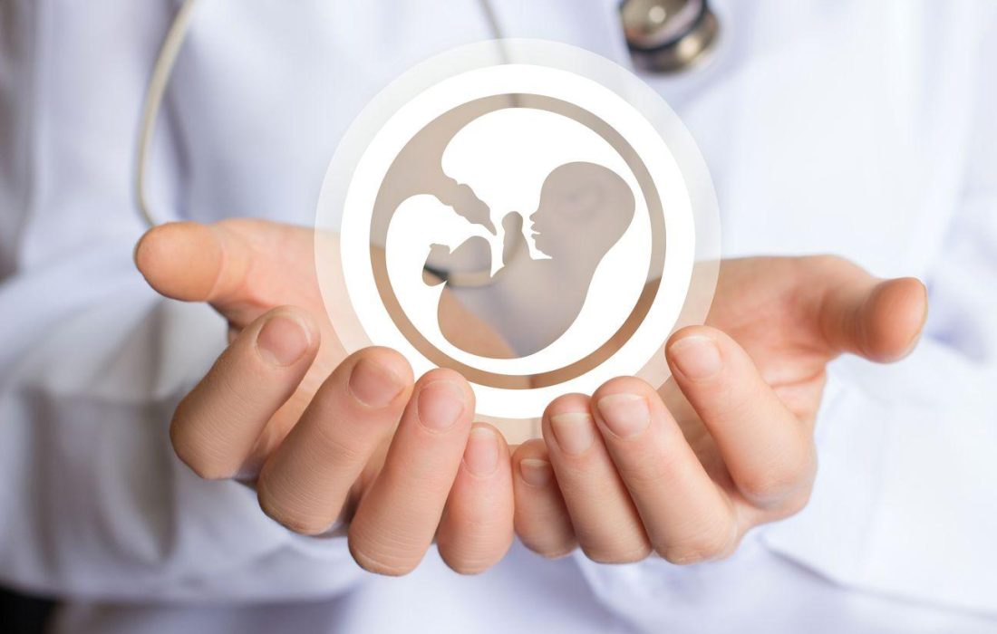 بارداری بدون مشورت پزشک نباشد / نشانه‌های حاملگی پرخطر