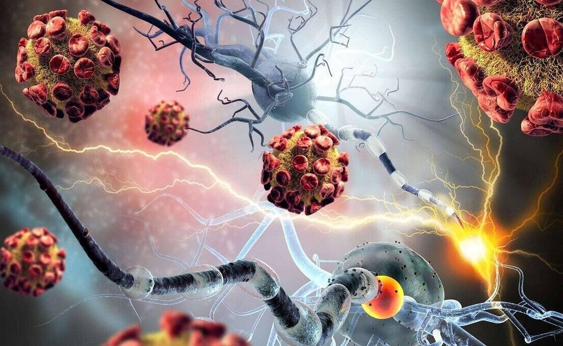 از پژوهش‌های درمانی تا شخصی‌سازی درمان سرطان و تولید دارو