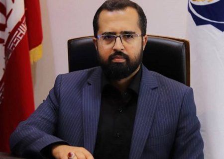 برخورد با دفاتر مهاجرتی و جلوگیری از مهاجرت سازمان یافته نخبگان